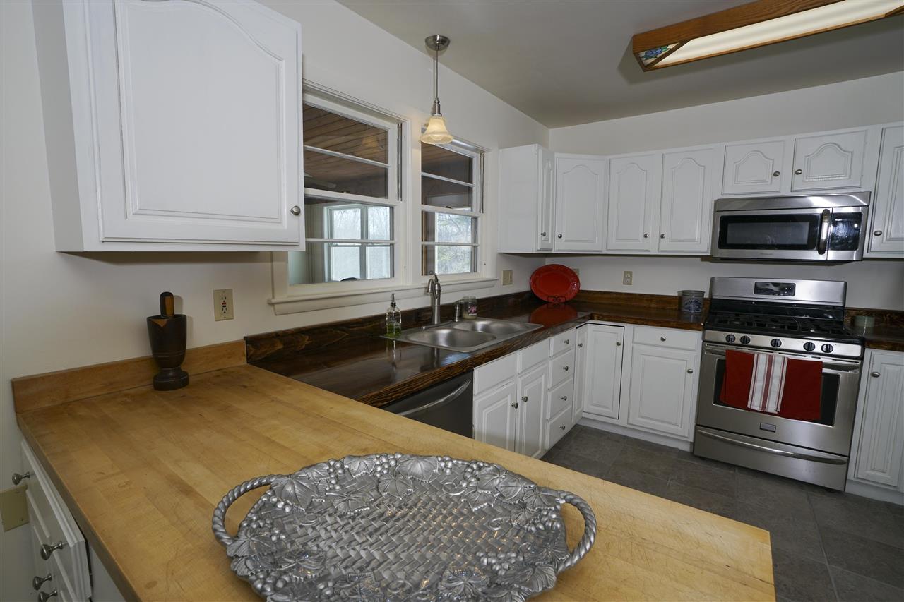 80 Spring Road Peterborough, NH 03458 - Photo 13 of 39 Gallery Image 13