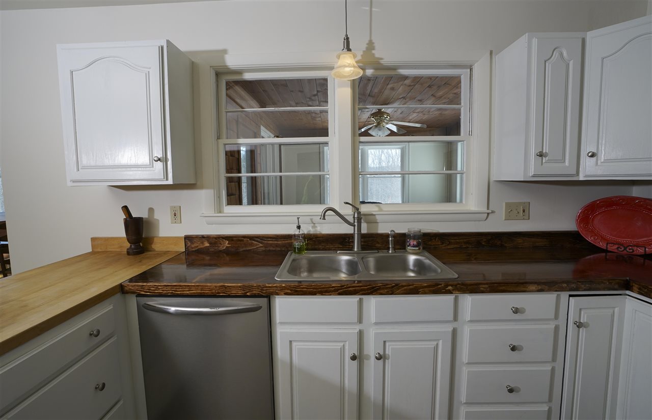 80 Spring Road Peterborough, NH 03458 - Photo 14 of 39 Gallery Image 14