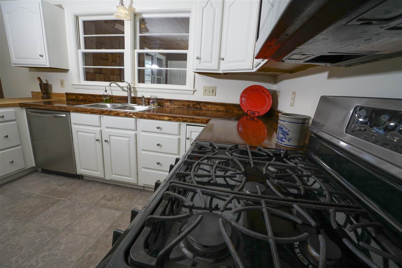 80 Spring Road Peterborough, NH 03458 - Photo 15 of 39 Gallery Image 15