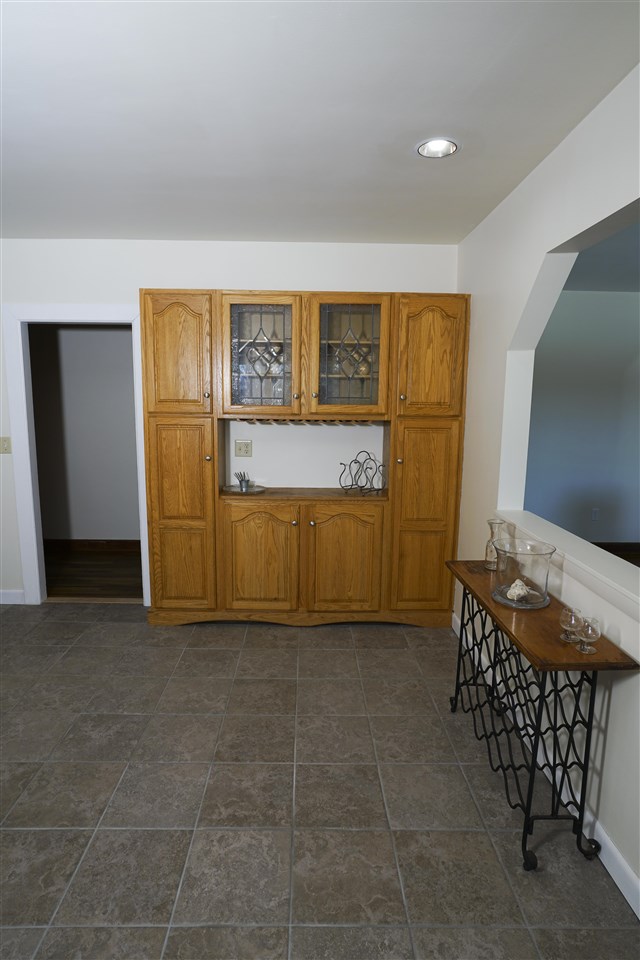 80 Spring Road Peterborough, NH 03458 - Photo 16 of 39 Gallery Image 16