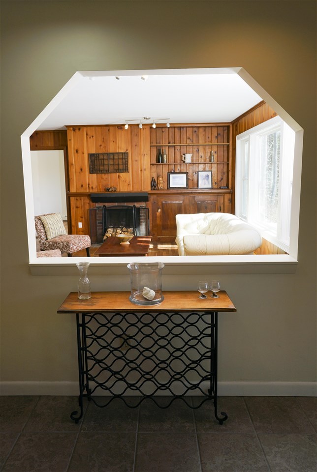 80 Spring Road Peterborough, NH 03458 - Photo 17 of 39 Gallery Image 17