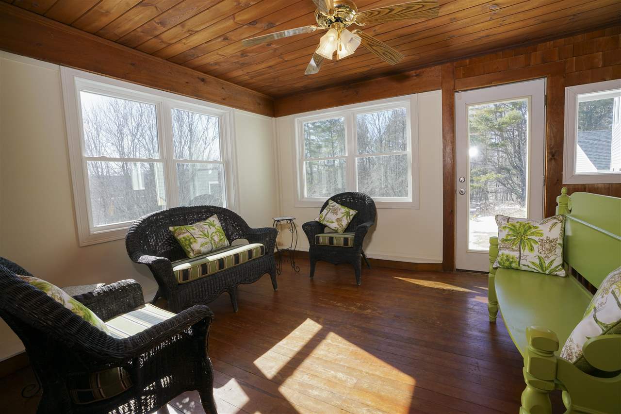 80 Spring Road Peterborough, NH 03458 - Photo 18 of 39 Gallery Image 18