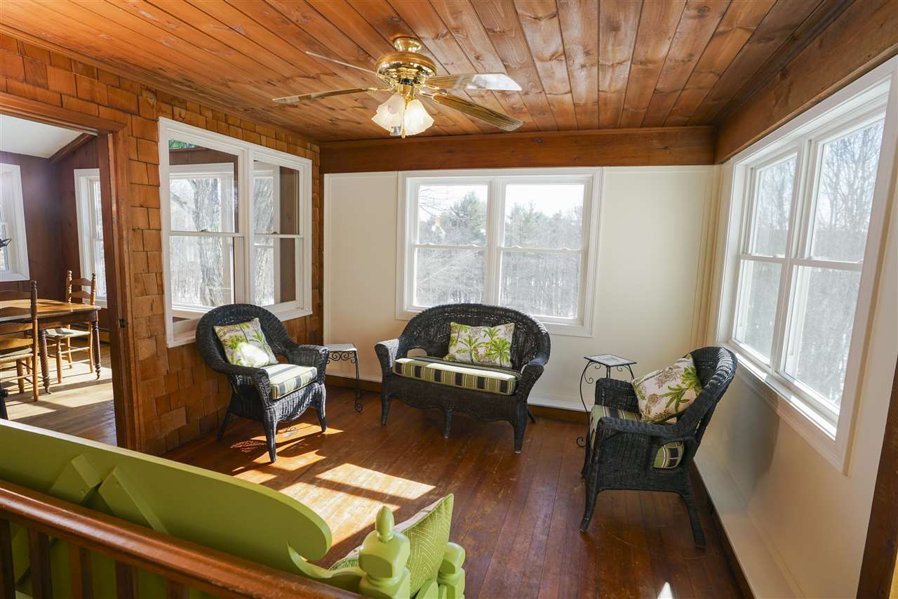 80 Spring Road Peterborough, NH 03458 - Photo 19 of 39 Gallery Image 19