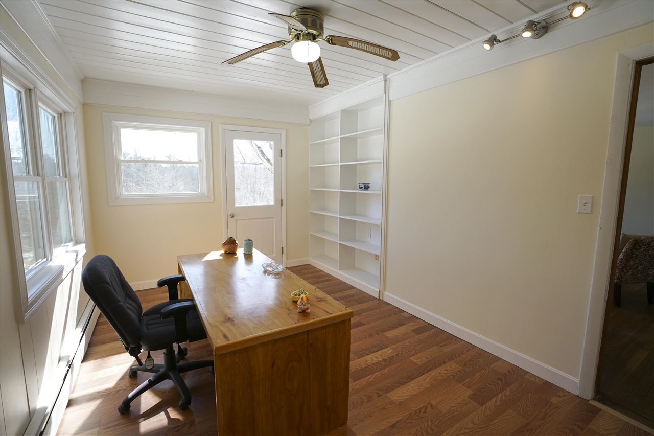 80 Spring Road Peterborough, NH 03458 - Photo 20 of 39 Gallery Image 20
