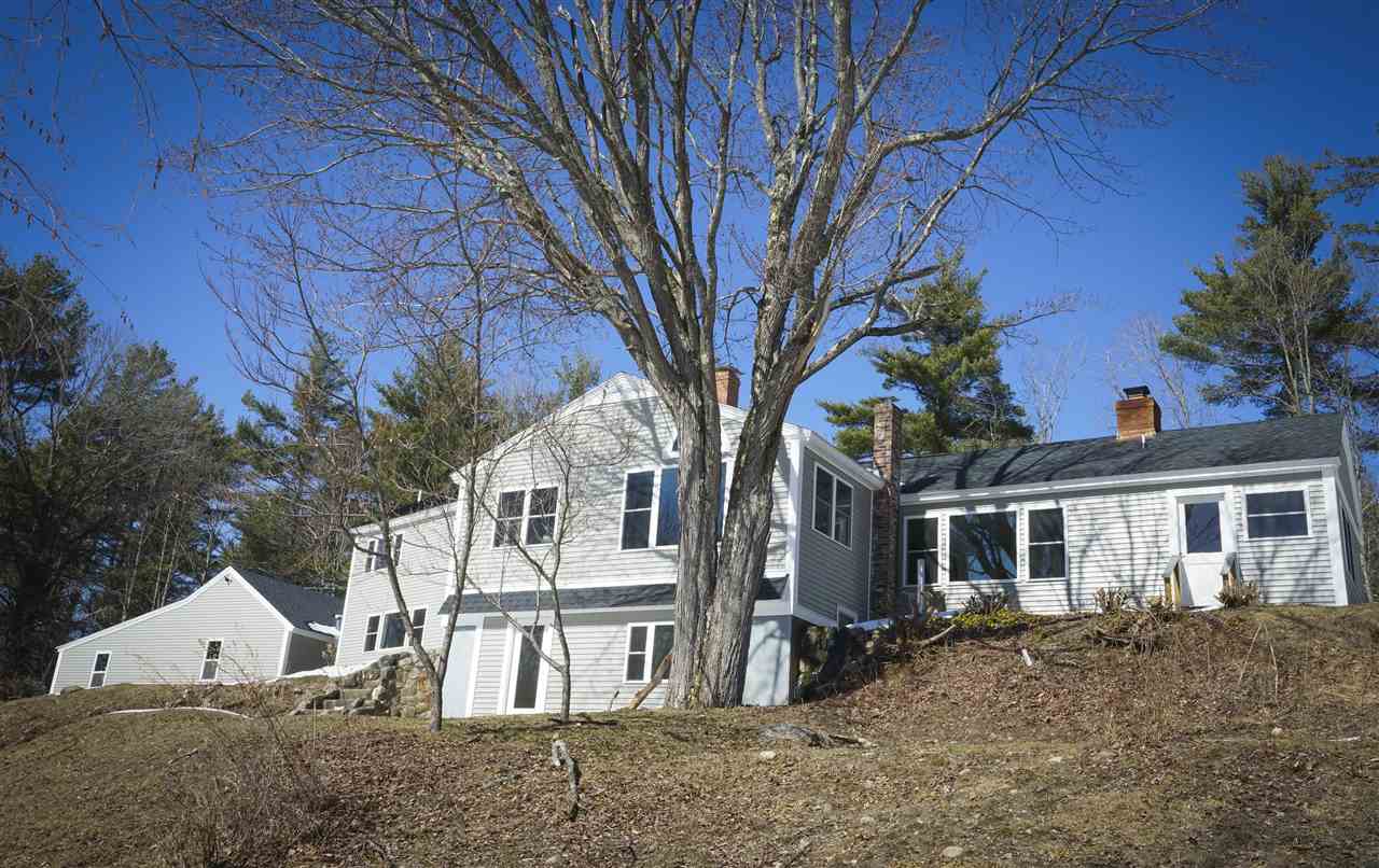 80 Spring Road Peterborough, NH 03458 - Photo 3 of 39 Gallery Image 3