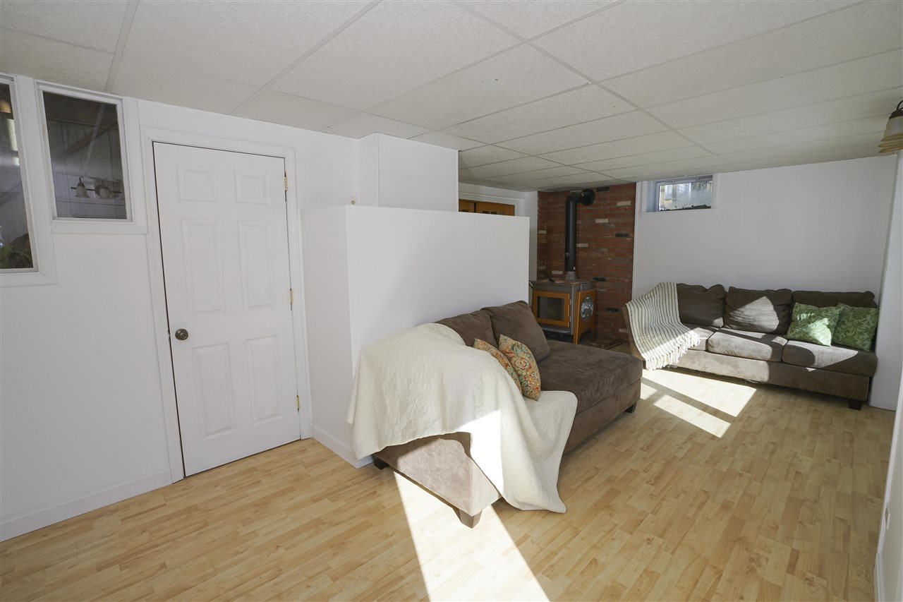 80 Spring Road Peterborough, NH 03458 - Photo 22 of 39 Gallery Image 22