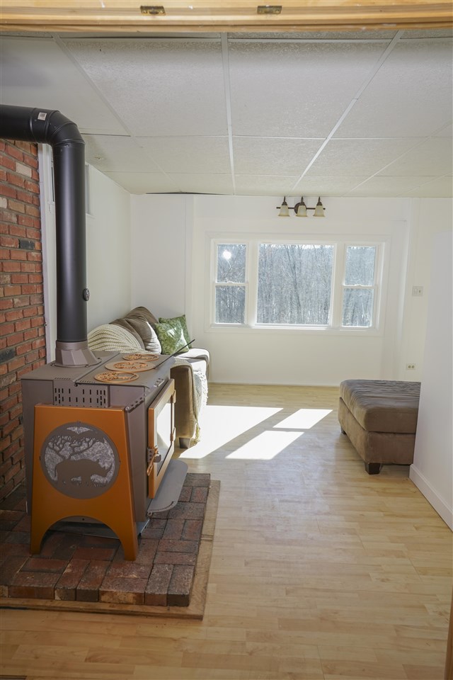 80 Spring Road Peterborough, NH 03458 - Photo 23 of 39 Gallery Image 23