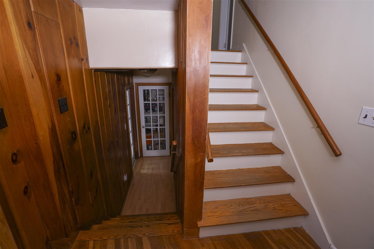 80 Spring Road Peterborough, NH 03458 - Photo 24 of 39 Gallery Image 24