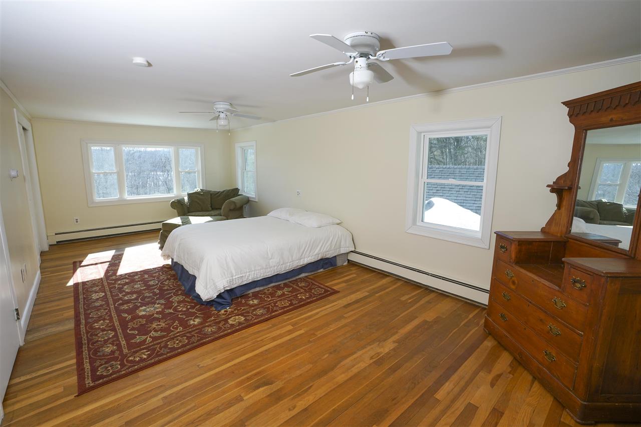 80 Spring Road Peterborough, NH 03458 - Photo 25 of 39 Gallery Image 25