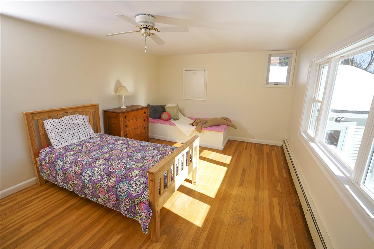 80 Spring Road Peterborough, NH 03458 - Photo 26 of 39 Gallery Image 26
