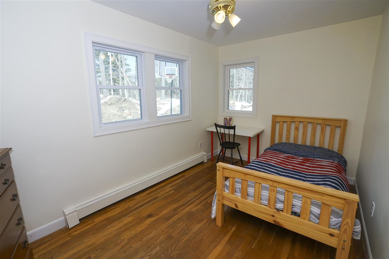 80 Spring Road Peterborough, NH 03458 - Photo 27 of 39 Gallery Image 27