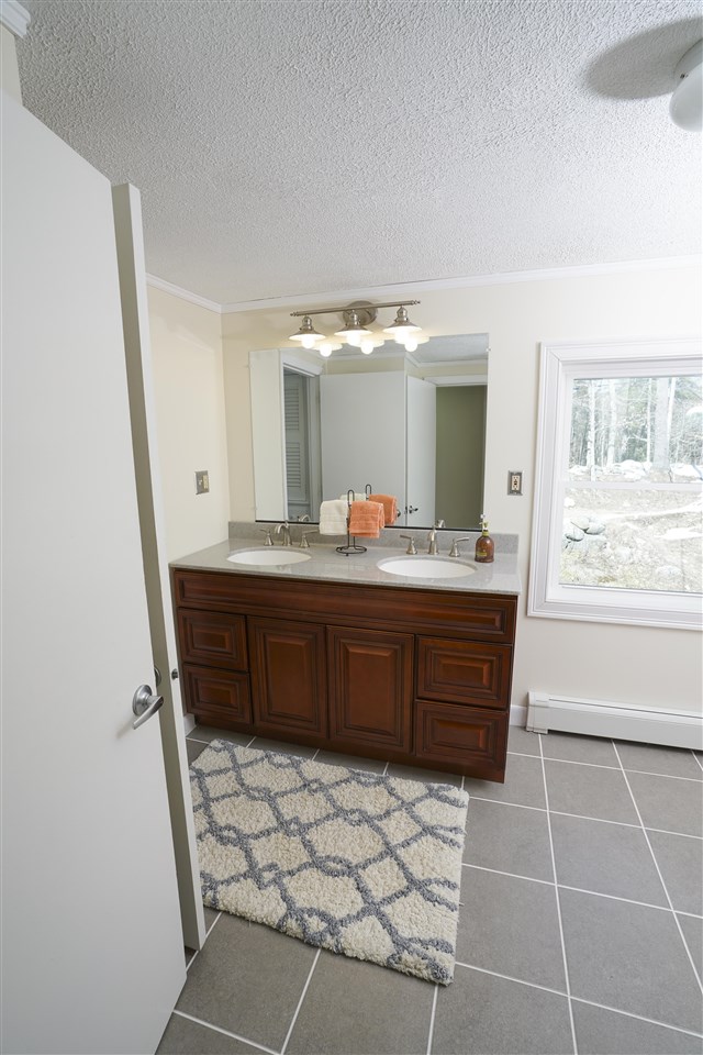 80 Spring Road Peterborough, NH 03458 - Photo 28 of 39 Gallery Image 28