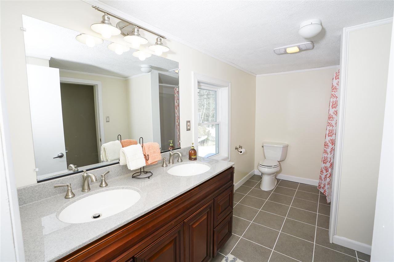 80 Spring Road Peterborough, NH 03458 - Photo 29 of 39 Gallery Image 29