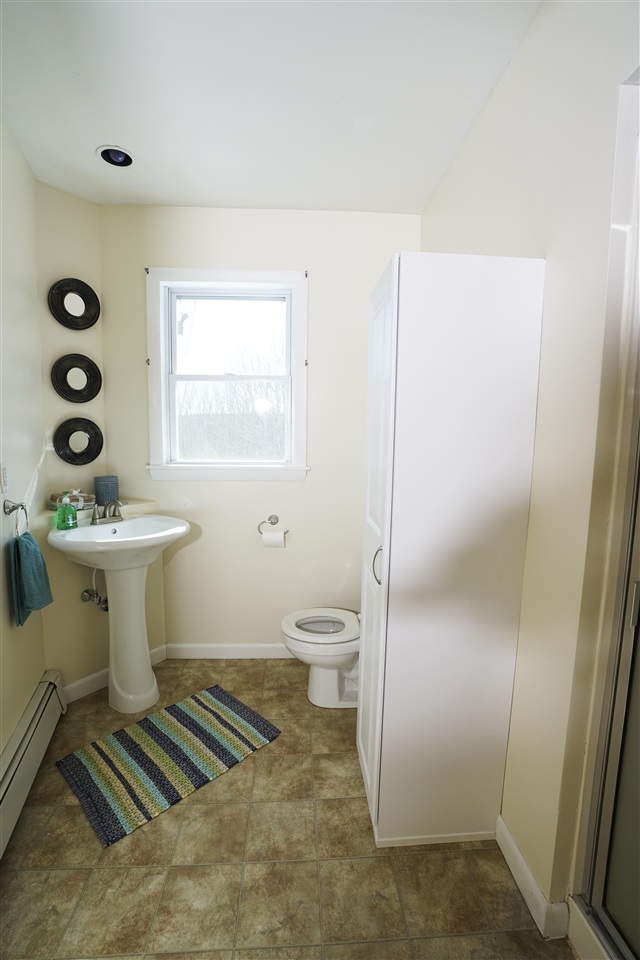 80 Spring Road Peterborough, NH 03458 - Photo 30 of 39 Gallery Image 30