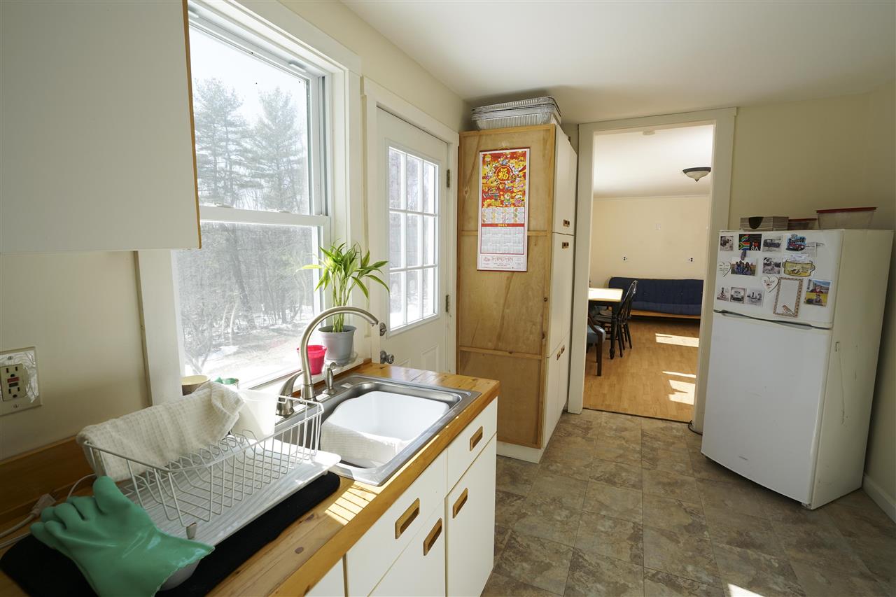 80 Spring Road Peterborough, NH 03458 - Photo 32 of 39 Gallery Image 32