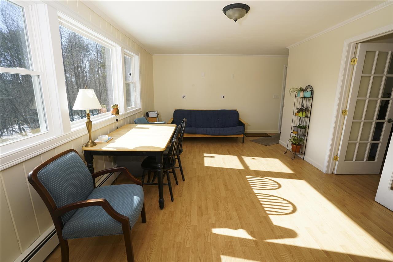 80 Spring Road Peterborough, NH 03458 - Photo 33 of 39 Gallery Image 33