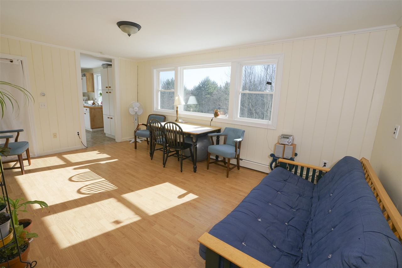 80 Spring Road Peterborough, NH 03458 - Photo 35 of 39 Gallery Image 35