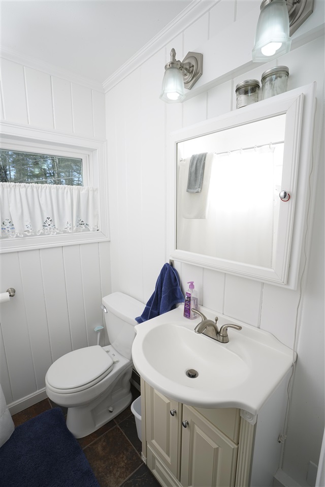 80 Spring Road Peterborough, NH 03458 - Photo 37 of 39 Gallery Image 37