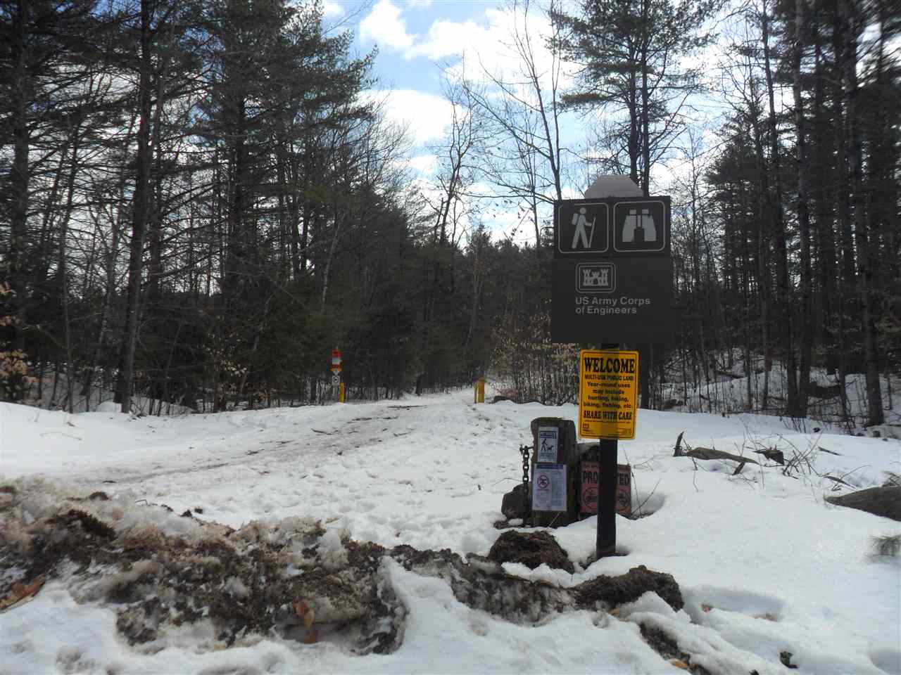 80 Spring Road Peterborough, NH 03458 - Photo 39 of 39 Gallery Image 39