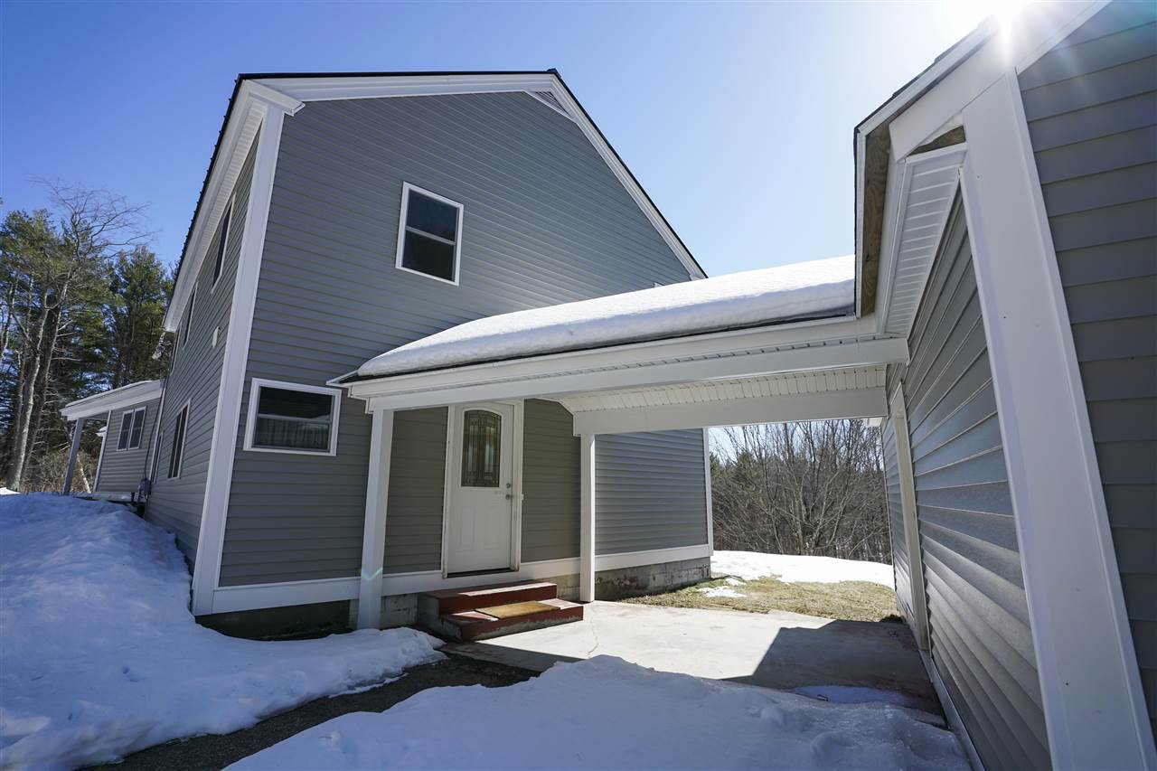 80 Spring Road Peterborough, NH 03458 - Photo 5 of 39 Gallery Image 5