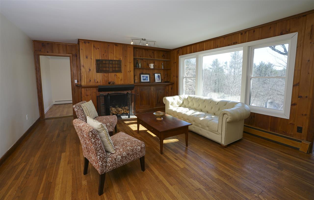 80 Spring Road Peterborough, NH 03458 - Photo 6 of 39 Gallery Image 6