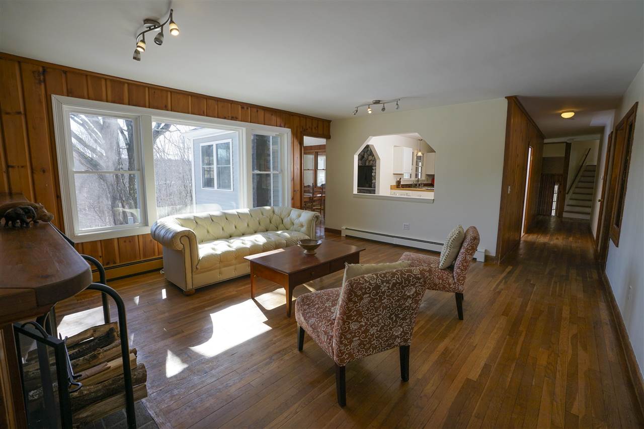 80 Spring Road Peterborough, NH 03458 - Photo 7 of 39 Gallery Image 7