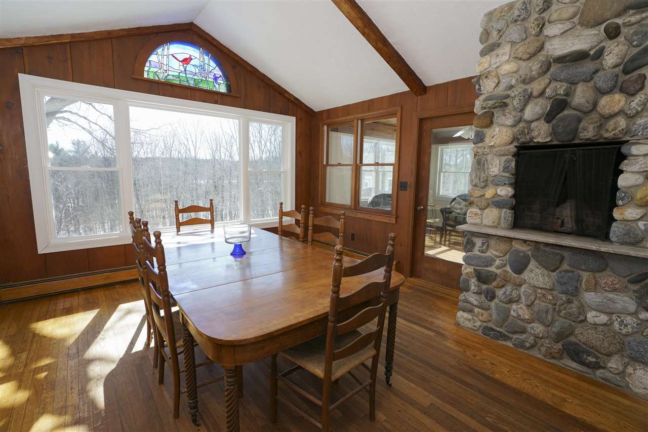 80 Spring Road Peterborough, NH 03458 - Photo 8 of 39 Gallery Image 8