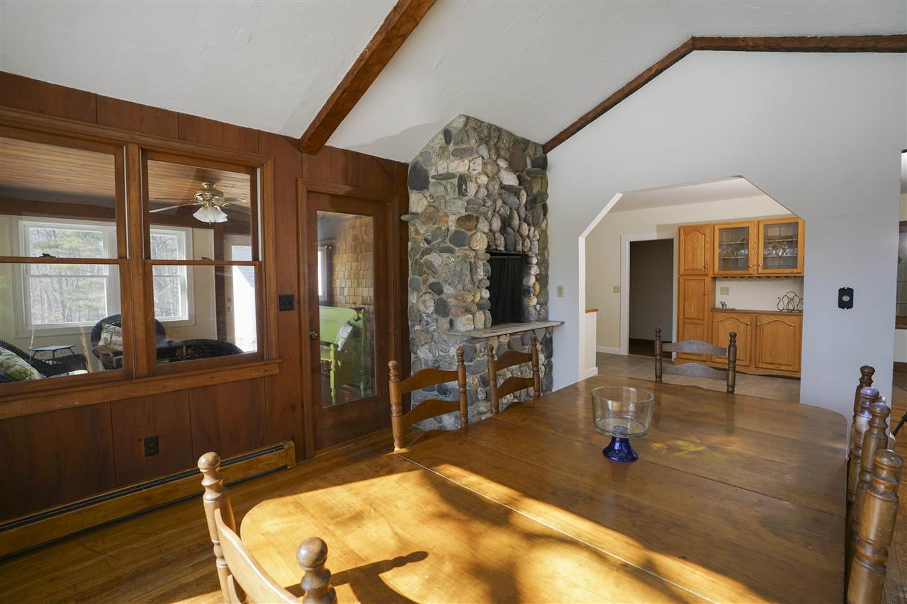 80 Spring Road Peterborough, NH 03458 - Photo 9 of 39 Gallery Image 9