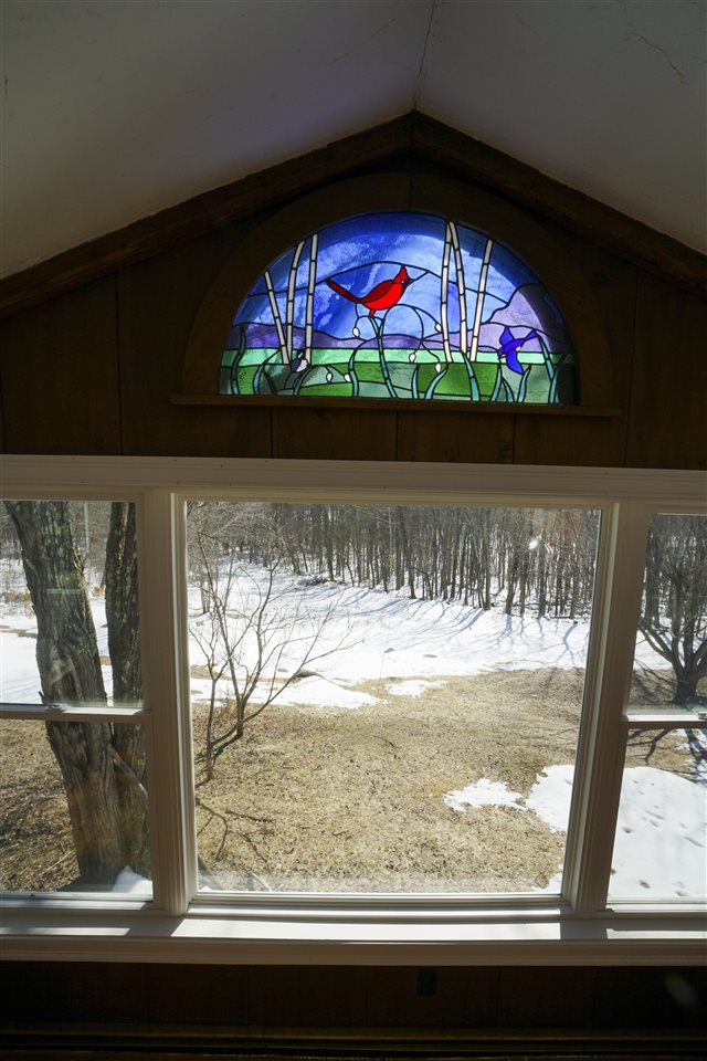 80 Spring Road Peterborough, NH 03458 - Photo 10 of 39 Gallery Image 10