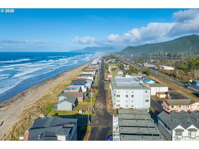 a view of outdoor space