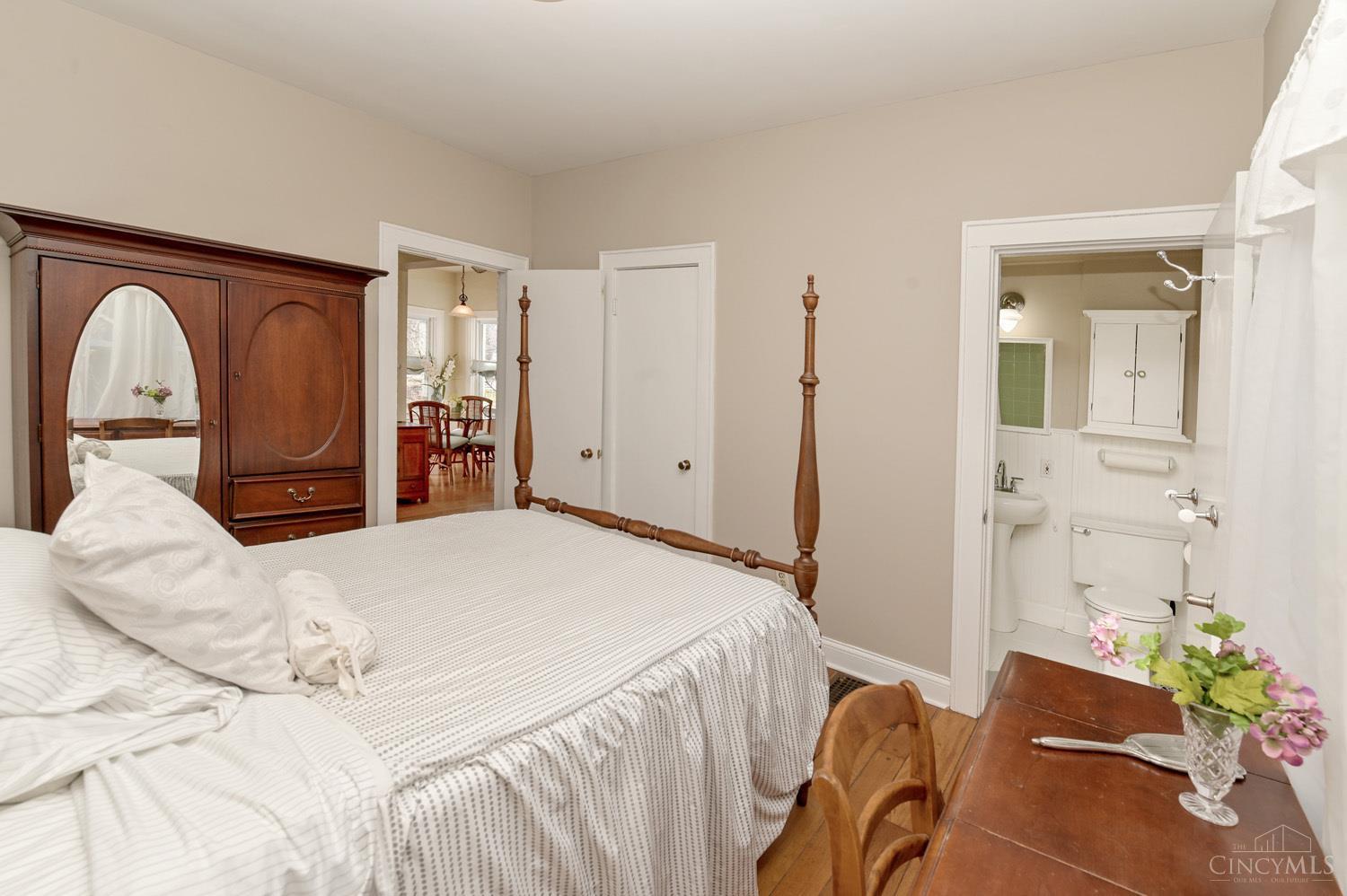 6188 Salem Road Cincinnati, OH 45230 - Photo 15 of 32 Gallery Image 15