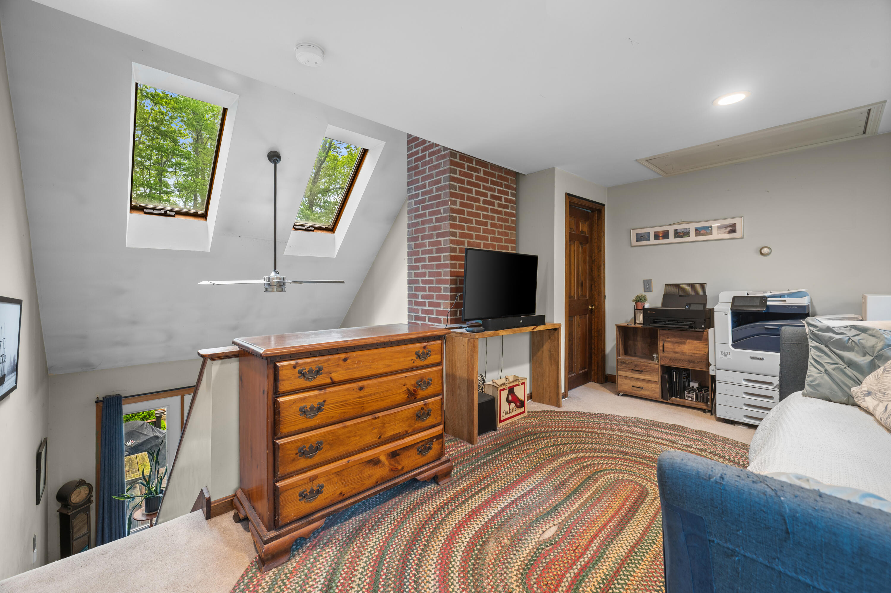 4 Deer Ridge Lane Kittery, ME 03904 - Photo 20 of 39 Loft