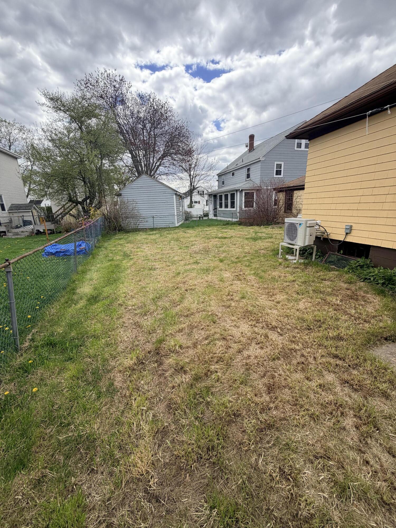 149 Summer Street Biddeford, ME 04005 - Photo 11 of 35