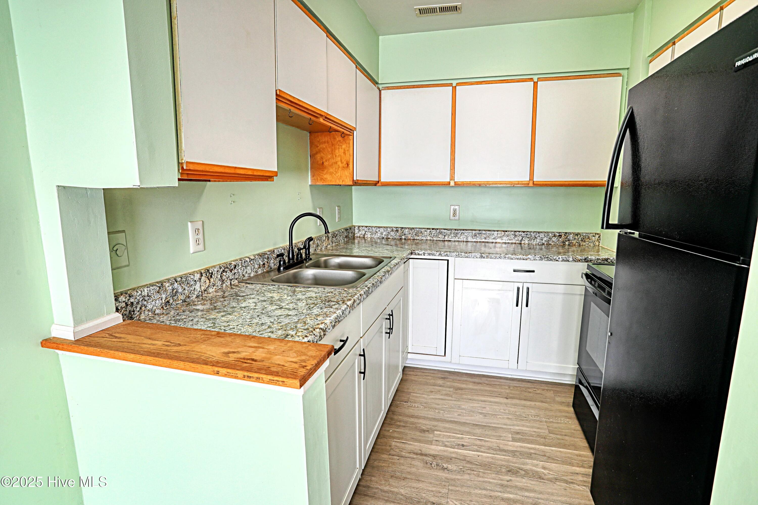 39 Roberts Road, Unit 4 Hampstead, NC 28443 - Photo 8 of 31 tempImage0v6A20