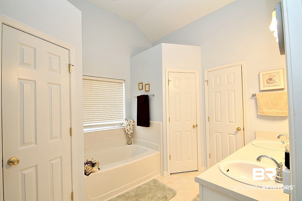 28716 Canterbury Road Daphne, AL 36526 - Photo 13 of 20