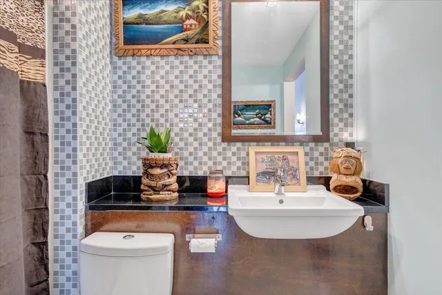 $315,000 | 400 Salem Avenue Southwest, Unit 1D, Roanoke, VA 24016