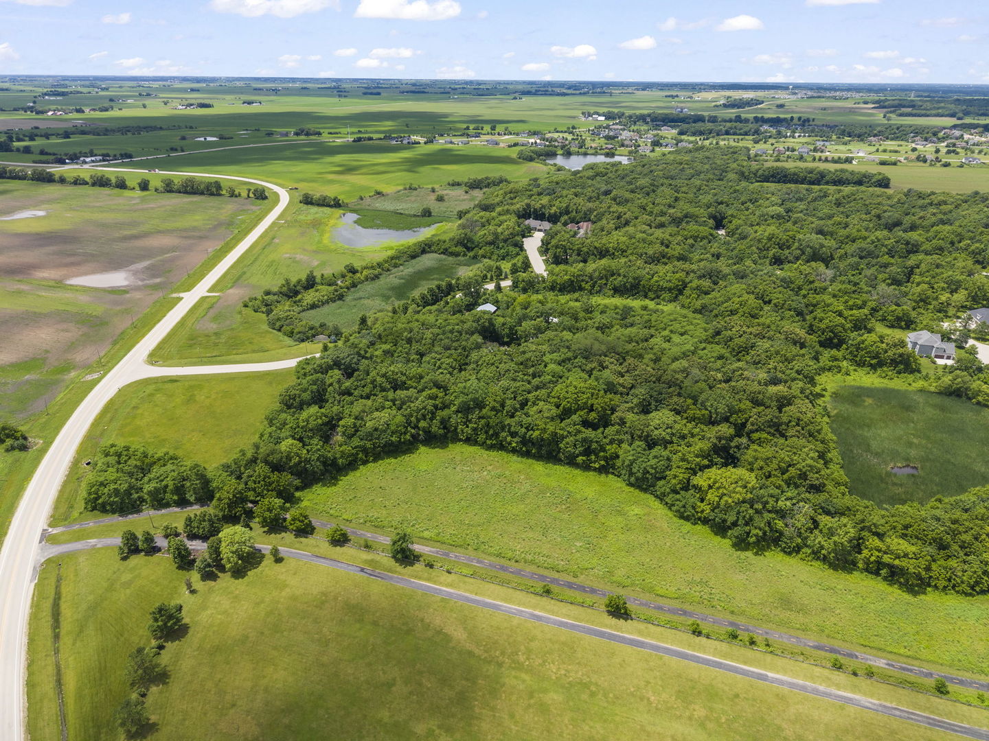 7479 Grove Road Oswego, IL 60543 - Photo 70 of 71