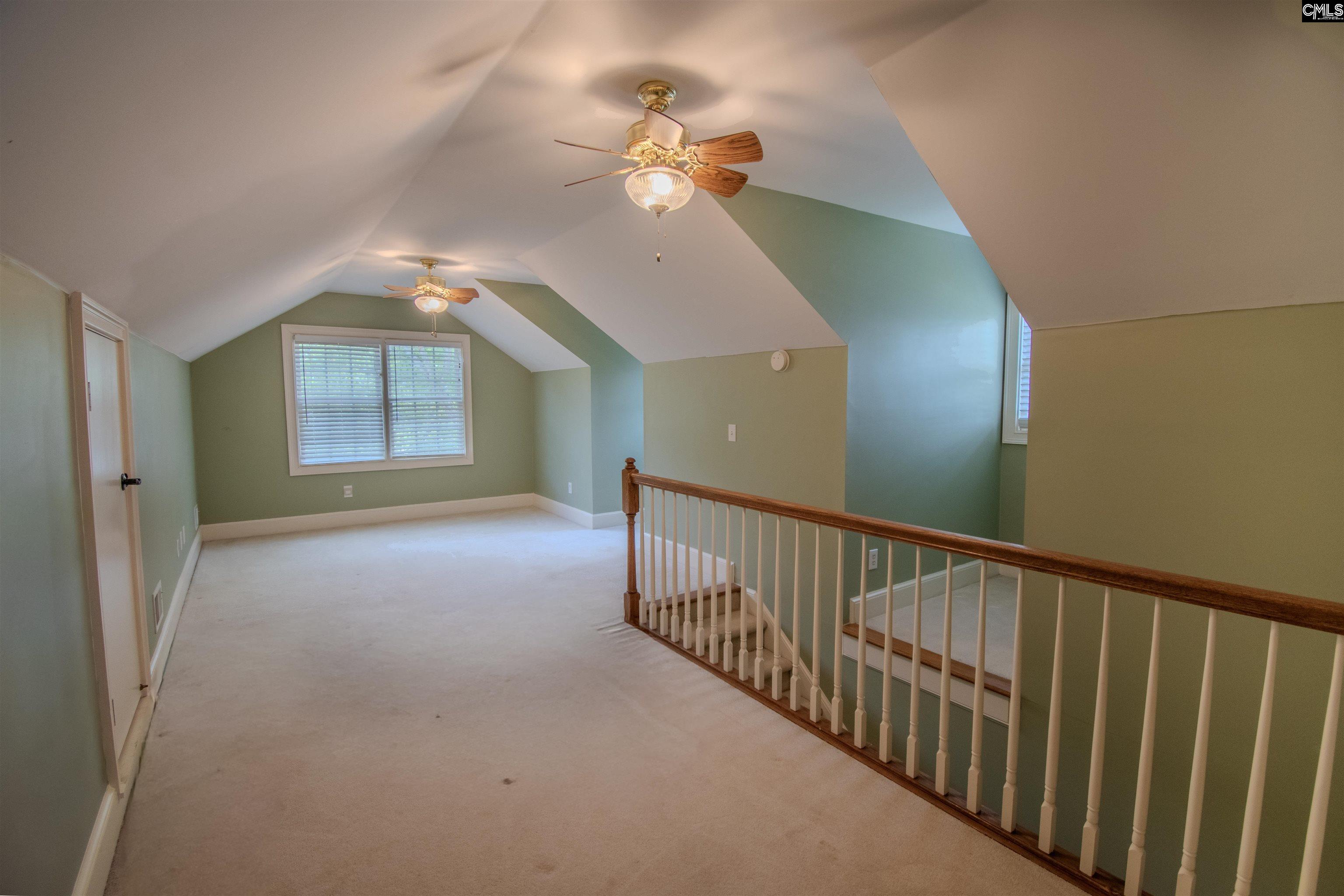 1384 Camping Road Gilbert, SC 29054 - Photo 38 of 43