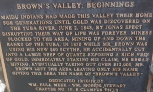 a view of mountains and valleys