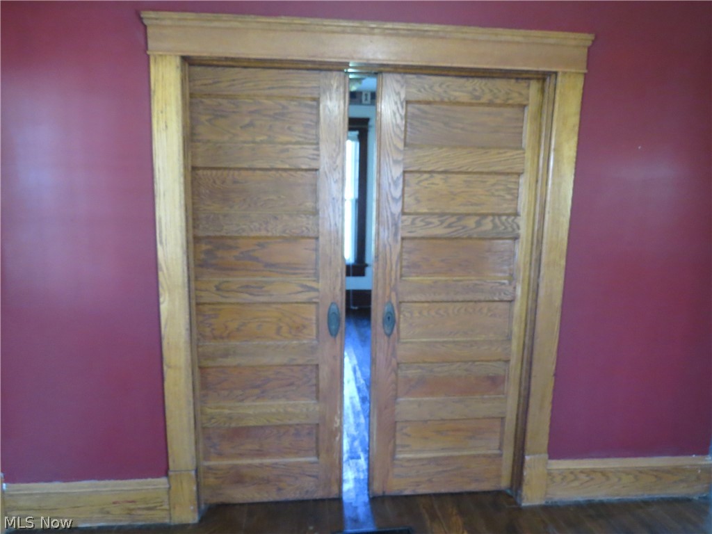 86 Canyon Road Southwest Carrollton, OH 44615 - Photo 13 of 34 Gallery Image 13
