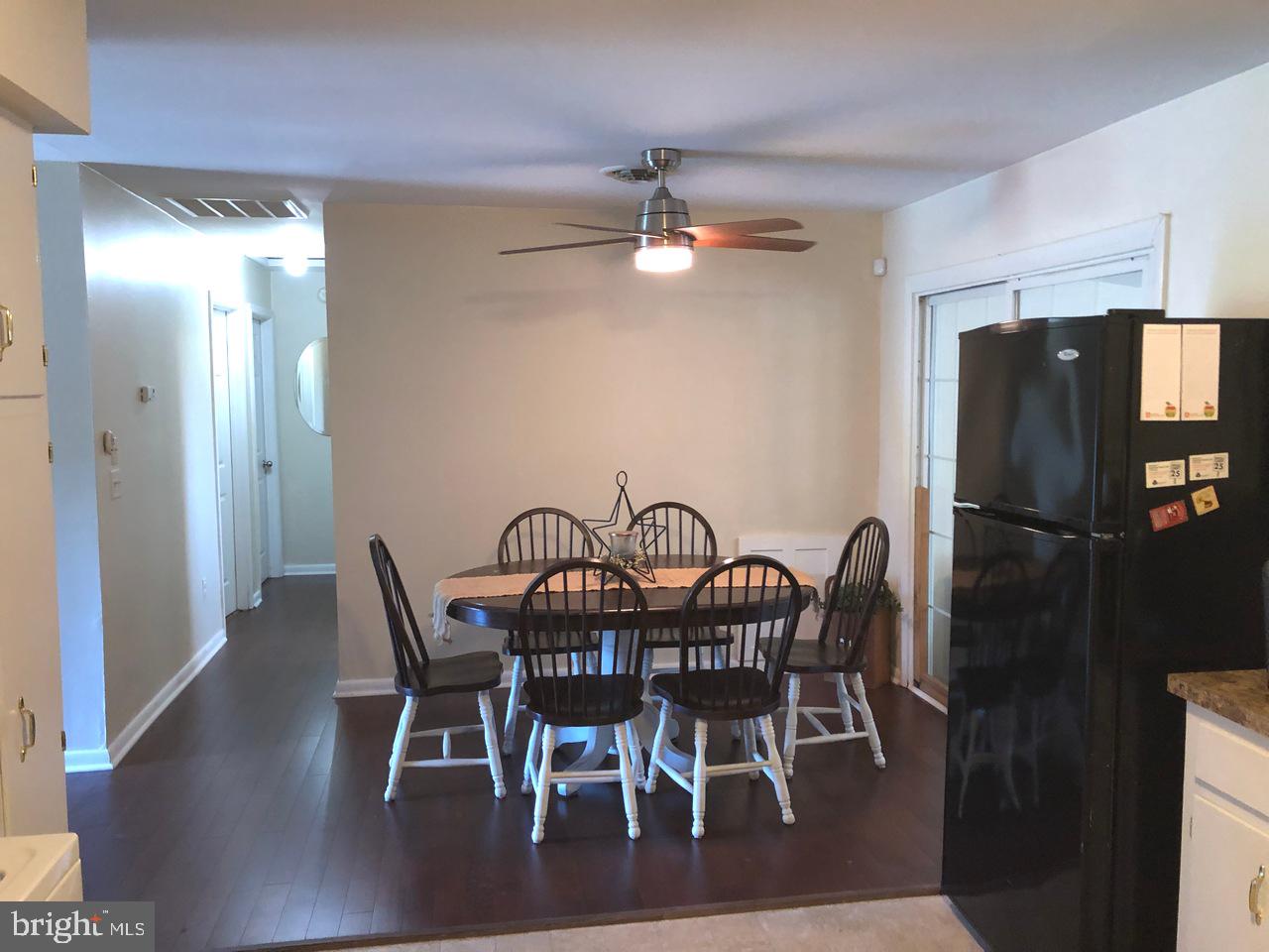4452 West Denneys Road Dover, DE 19904 - Photo 11 of 12 Gallery Image 11