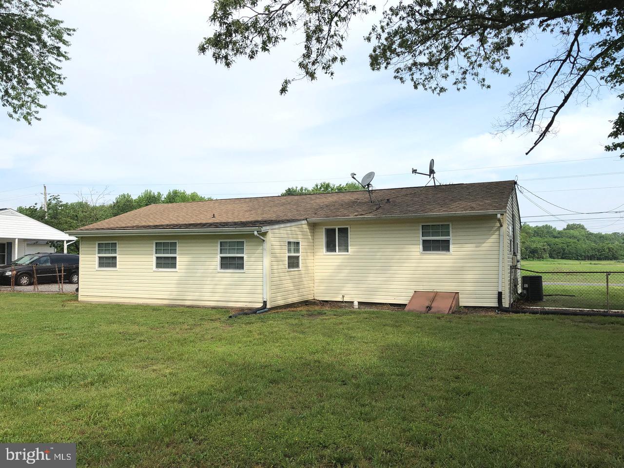 4452 West Denneys Road Dover, DE 19904 - Photo 3 of 12 Gallery Image 3