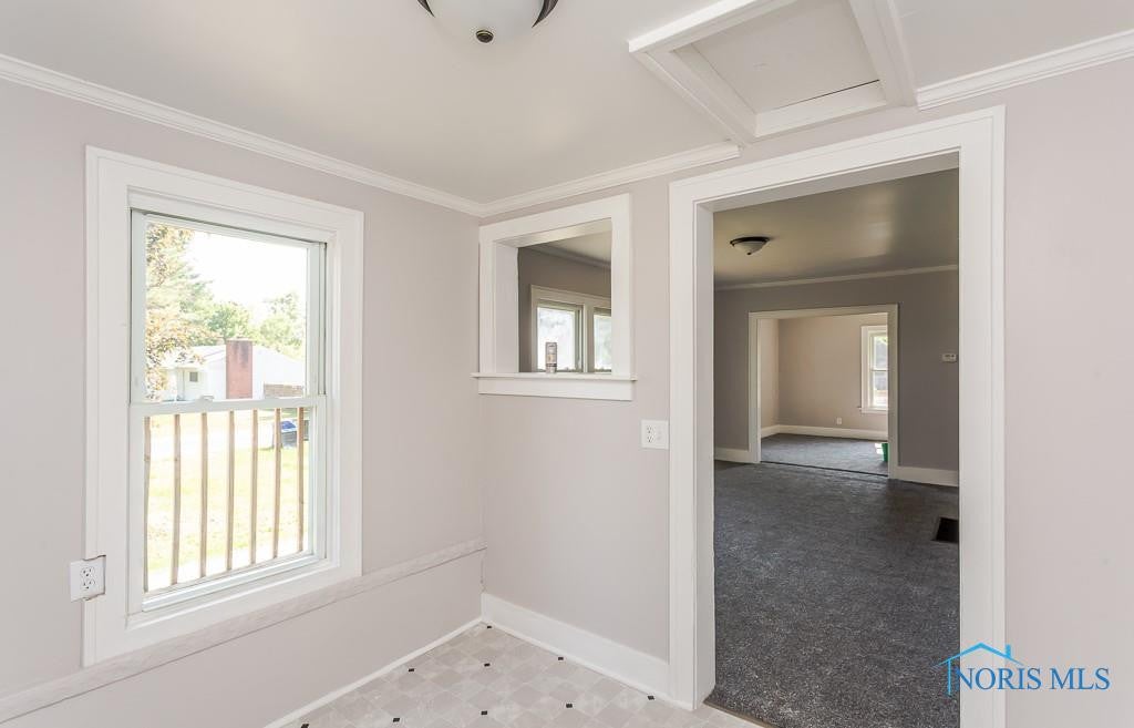 5903 Douglas Road Toledo, OH 43613 - Photo 9 of 37 Gallery Image 9