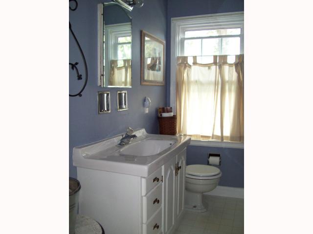 481 Arden Road Columbus, OH 43214 - Photo 9 of 13 Gallery Image 9