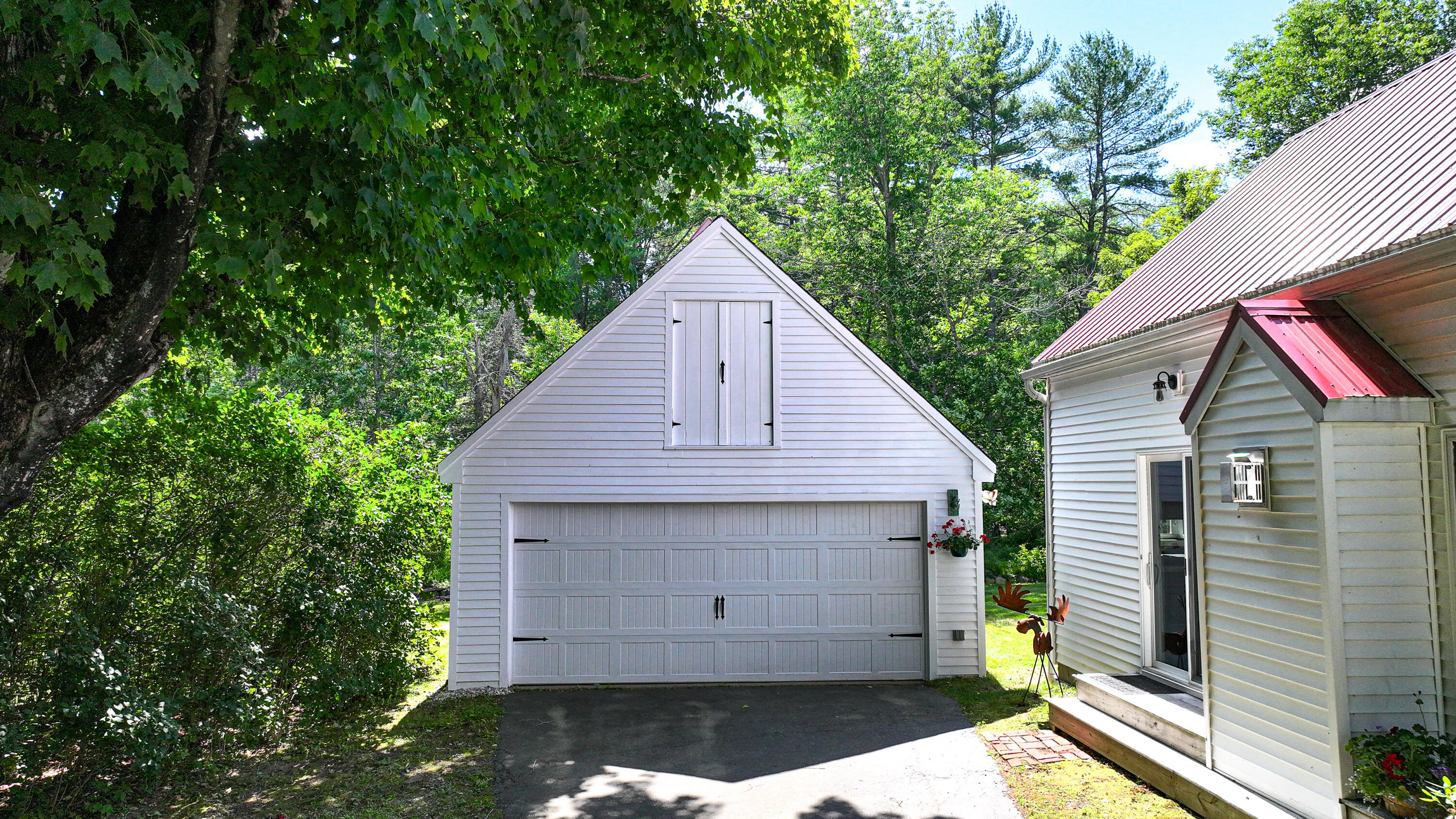 62 Old Elm Road Bridgton, ME 04009 - Photo 13 of 71 62 old elm road-16