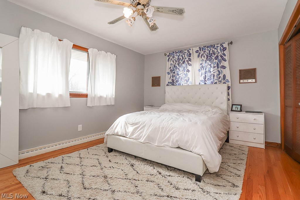 8385 Dalebrook Road Independence, OH 44131 - Photo 23 of 35 Gallery Image 23