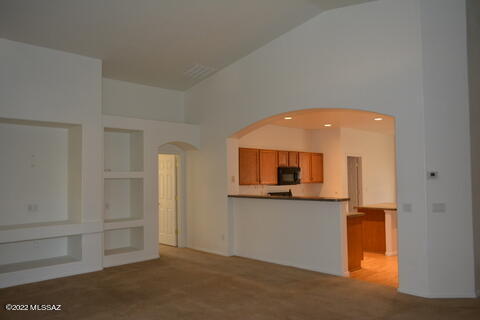 5502 West Red Rock Ridge Street Tucson, AZ 85742 - Photo 11 of 33