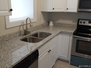 5102 Raleigh Road Henrico, VA 23231 - Photo 3 of 14 Gallery Image 3