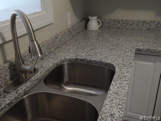5102 Raleigh Road Henrico, VA 23231 - Photo 4 of 14 Gallery Image 4