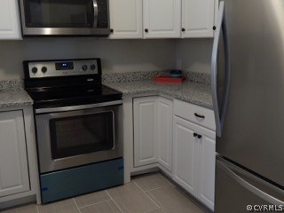 5102 Raleigh Road Henrico, VA 23231 - Photo 5 of 14 Gallery Image 5